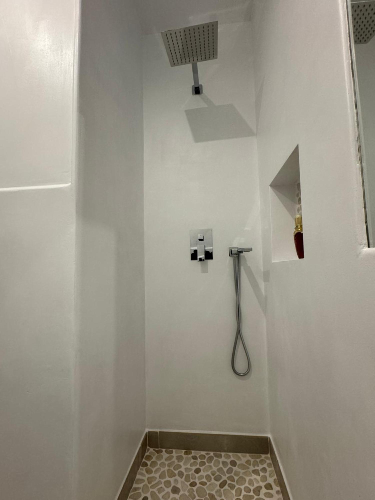Son De Mar 1 Apartment Bolonia Ngoại thất bức ảnh