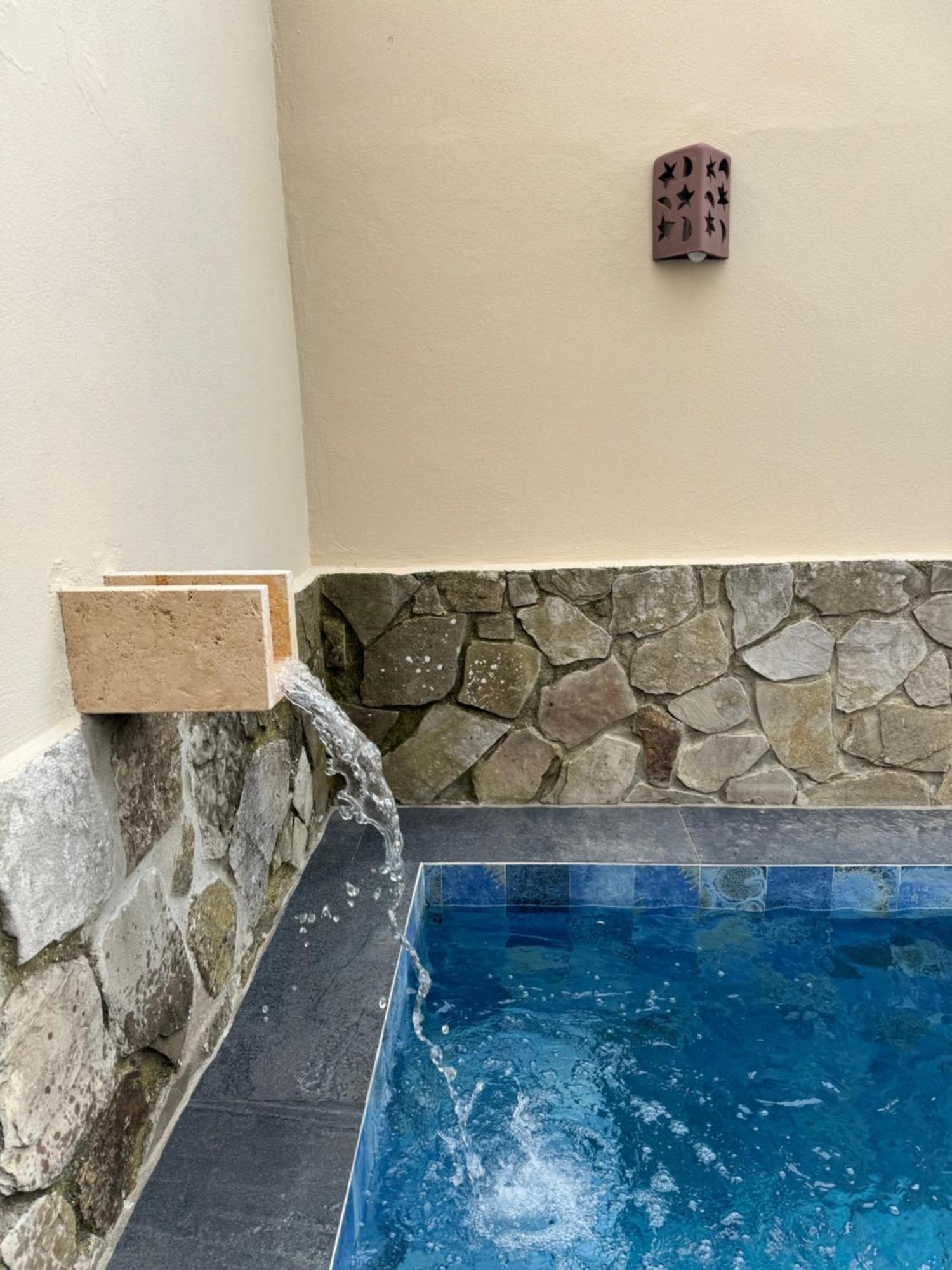 Son De Mar 1 Apartment Bolonia Ngoại thất bức ảnh