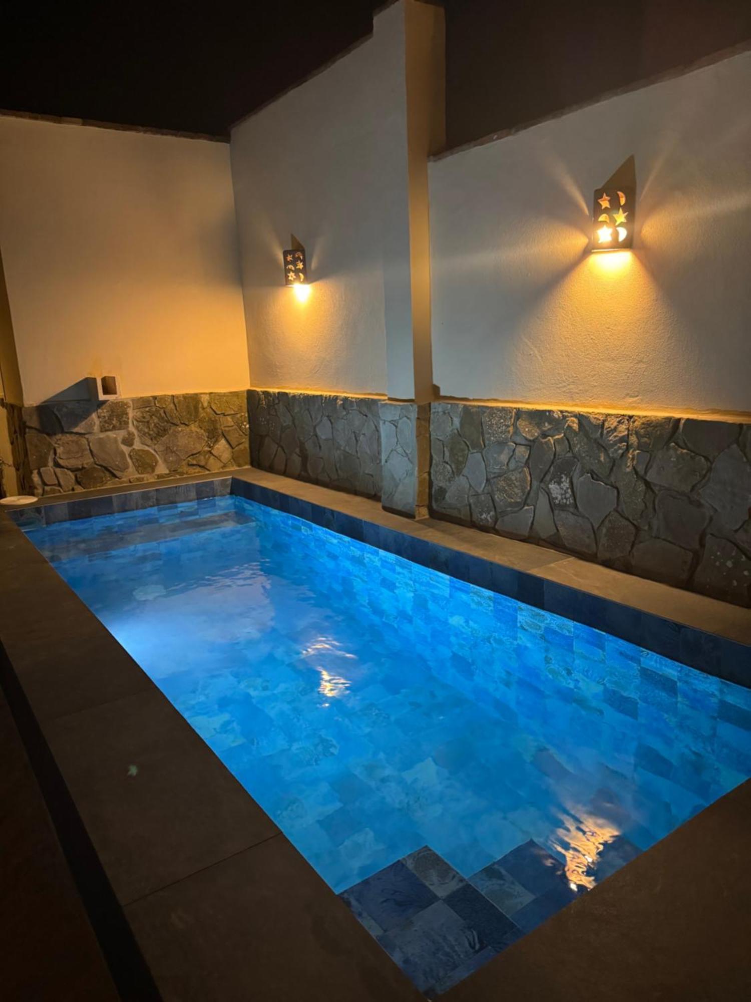 Son De Mar 1 Apartment Bolonia Ngoại thất bức ảnh